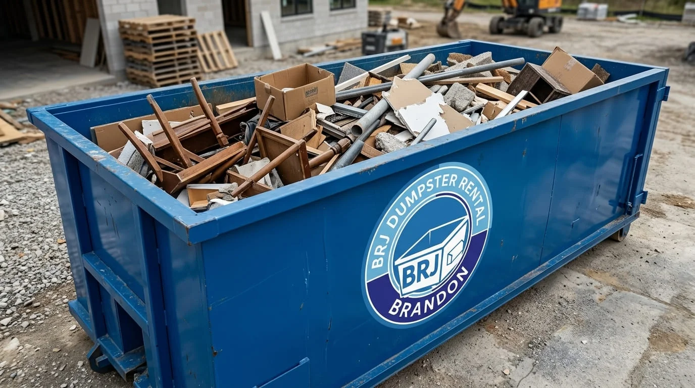Junk Removal Brandon FL-img