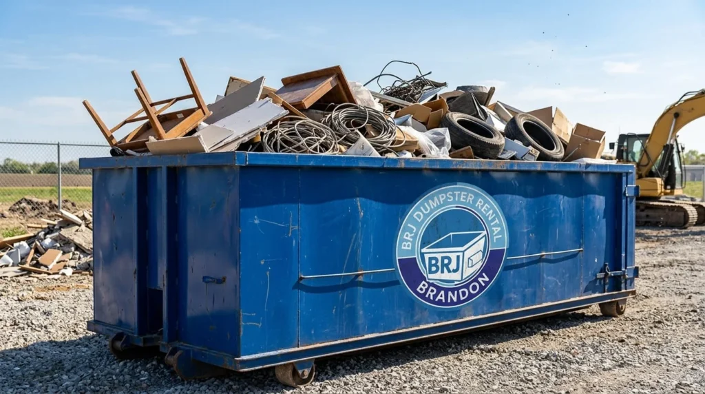 Junk Removal Brandon-img