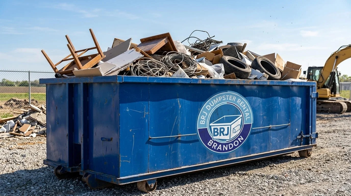 Junk Removal Brandon-img